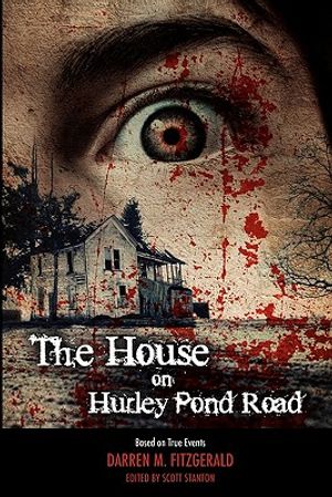 The House on Hurley Pond Road image number 0