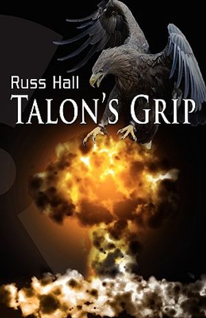 Talon's Grip image number 0