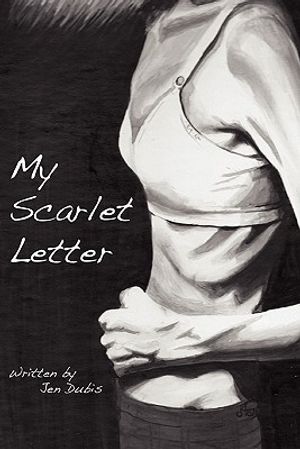 My Scarlet Letter image number 0