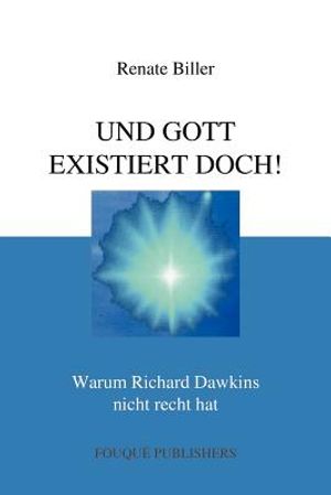 Und Gott Existiert Doch! image number 0