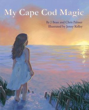 My Cape Cod Magic image number 0