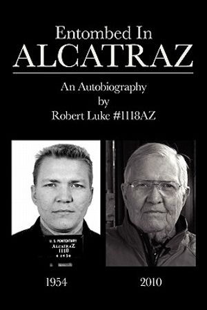 Entombed in Alcatraz image number 0