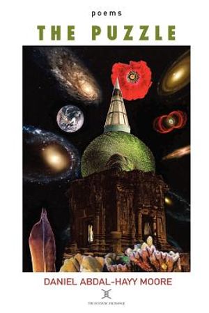 The Puzzle / Poems image number 0