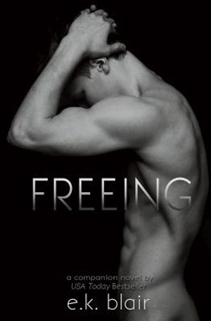 Freeing image number 0