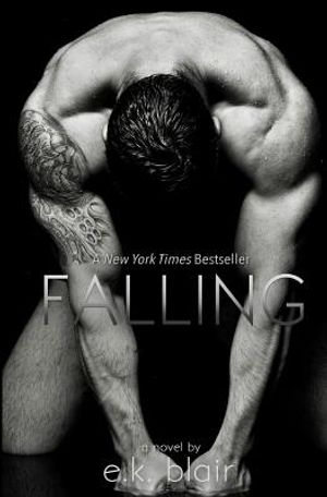 Falling image number 0
