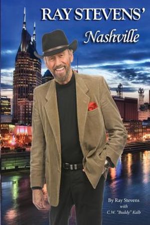 Ray Stevens' Nashville image number 0