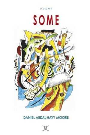 Some / Poems image number 0