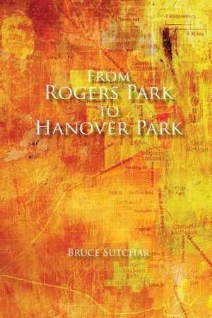 From Rogers Park to Hanover Park image number 0