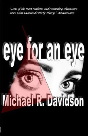 Eye for an Eye image number 0