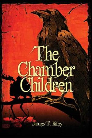 The Chamber Children image number 0