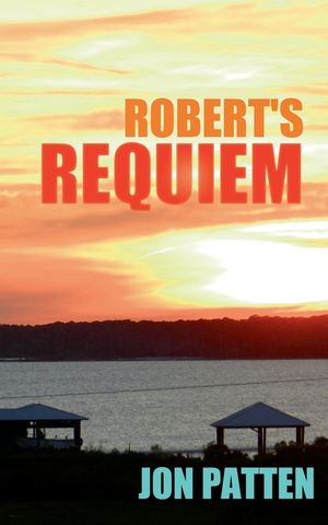 Robert's Requiem image number 0
