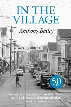 In The Village image number 0