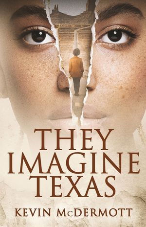 They Imagine Texas image number 0