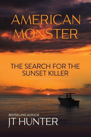 American Monster: The Search for the Sunset Killer image number 0