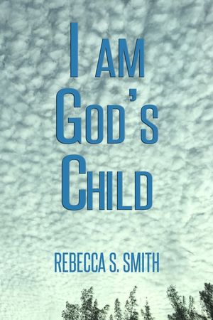 I Am God's Child image number 0