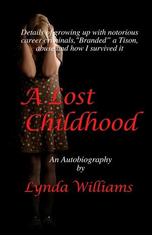 A Lost Childhood: A Retrospective image number 0