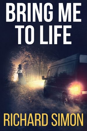 Bring Me to Life image number 0