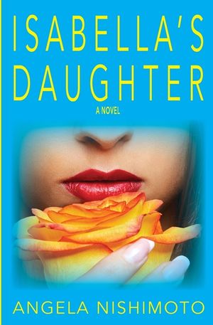 Isabella's Daughter image number 0