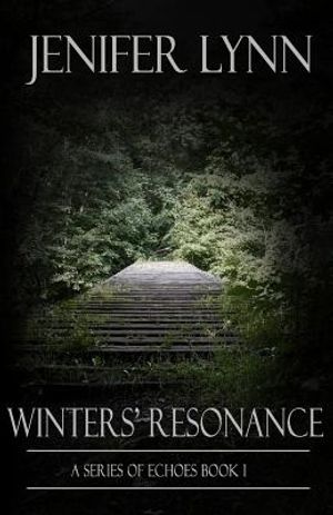 Winters' Resonance image number 0