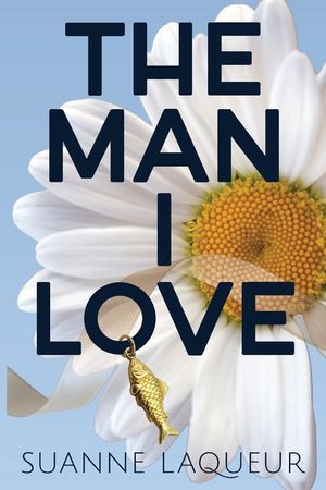 The Man I Love image number 0