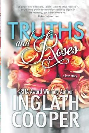 Truths and Roses image number 0