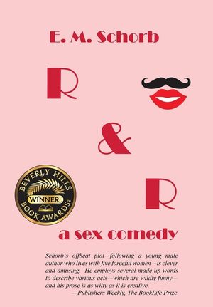 R & R: A Sex Comedy image number 0