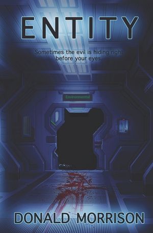 Entity image number 0