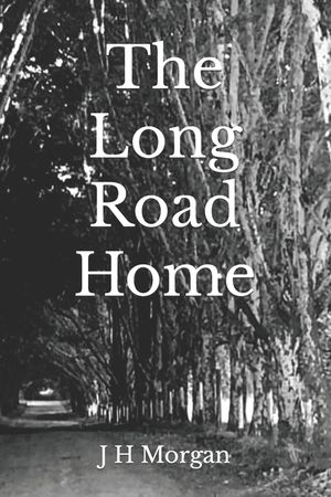 The Long Road Home image number 0