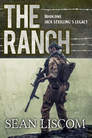The Ranch: Jack Sterling's Legacy image number 0