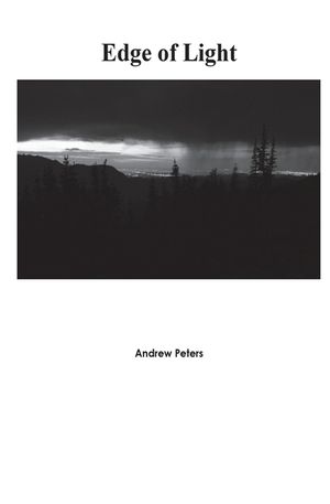 Edge of Light image number 0