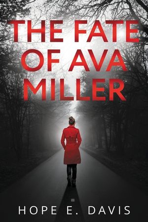 The Fate Of Ava Miller image number 0