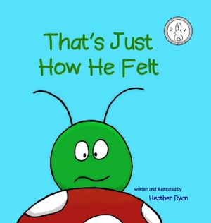 That's Just How He Felt image number 0