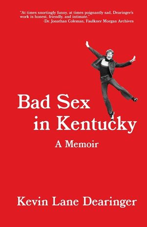 Bad Sex in Kentucky image number 0