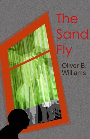 The Sand Fly image number 0