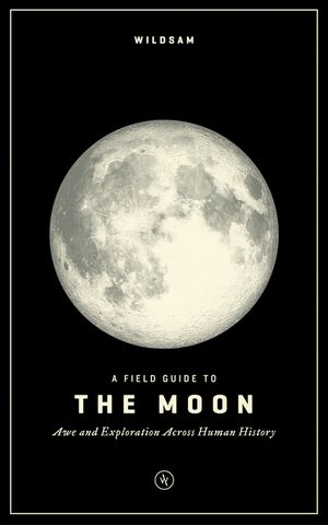 The Moon image number 0