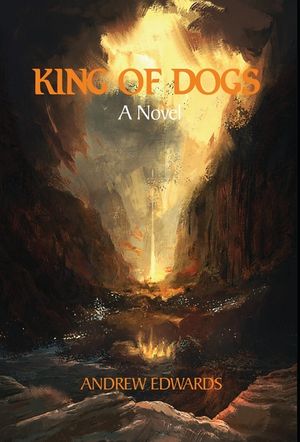King of Dogs image number 0