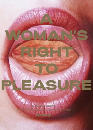 A Woman's Right to Pleasure image number 0