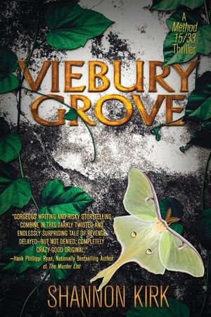 Viebury Grove image number 0
