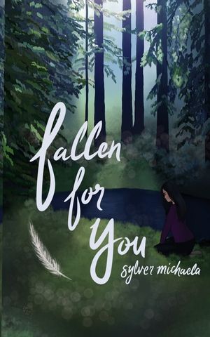 Fallen For You image number 0