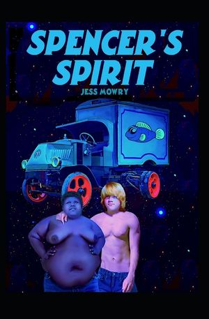 Spencer's Spirit image number 0