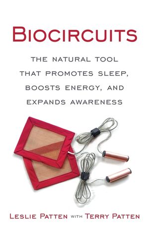 Biocircuits: The Natural Tool that Promotes Sleep, Boosts Energy, and Expands Awareness image number 0