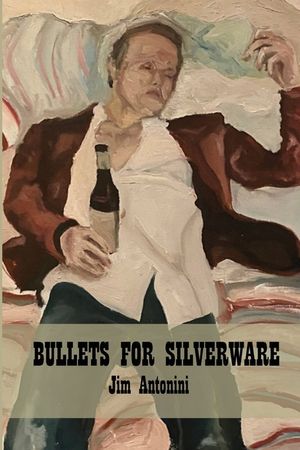 Bullets for Silverware image number 0