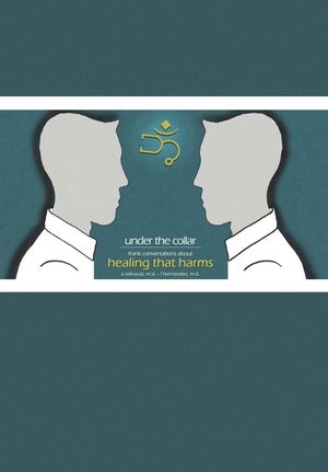Under the Collar: Frank Conversations about Healing that Harms image number 0