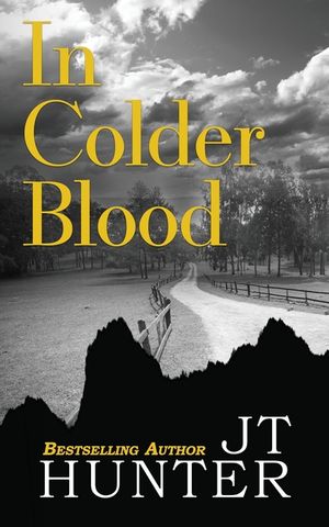 In Colder Blood: On the Trail of Dick Hickock & Perry Smith image number 0