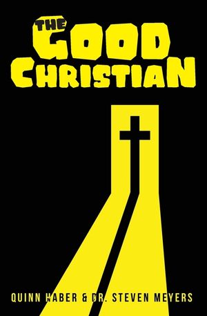 The Good Christian image number 0