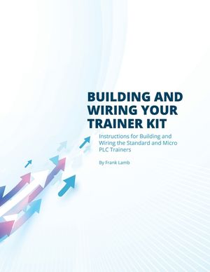 Building and Wiring Your Trainer Kit image number 0