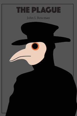 The Plague image number 0