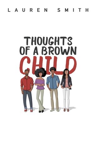 Thoughts of a Brown Child image number 0