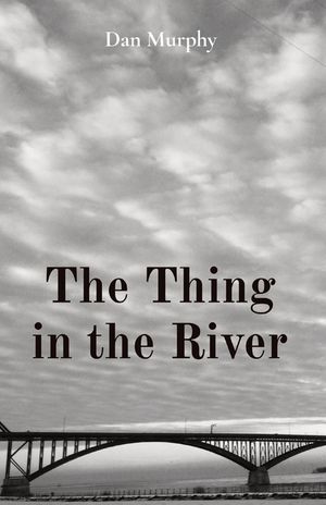 The Thing in the River image number 0