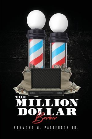 The Million Dollar Barber image number 0